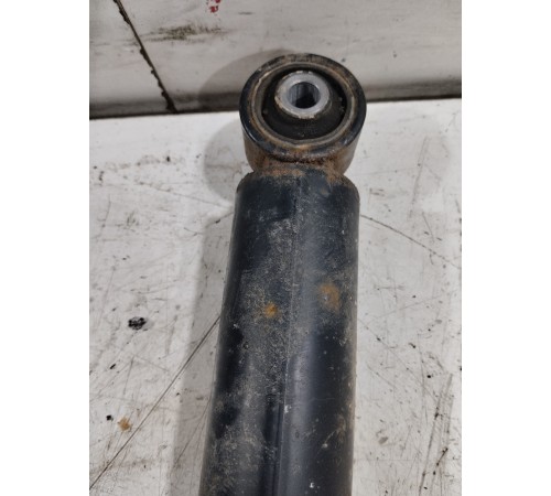 Амортизатор подвески задний левый