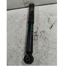 Амортизатор подвески задний левый