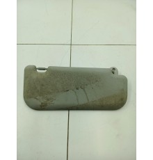 Козырек солнцезащитный Пассажирский