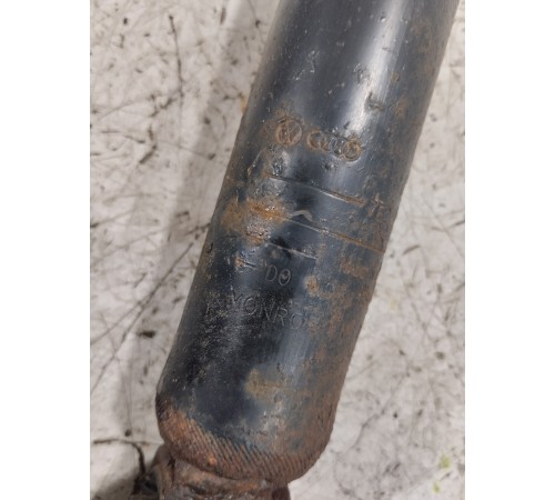 Амортизатор подвески задний левый