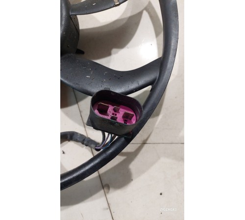 Вентилятор охлаждения радиатора