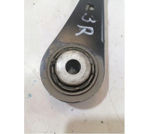 Рычаг подвески задний нижний