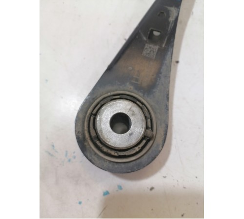 Рычаг подвески задний нижний