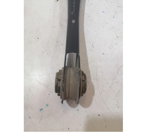 Рычаг подвески задний нижний