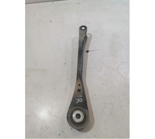 Рычаг подвески задний нижний