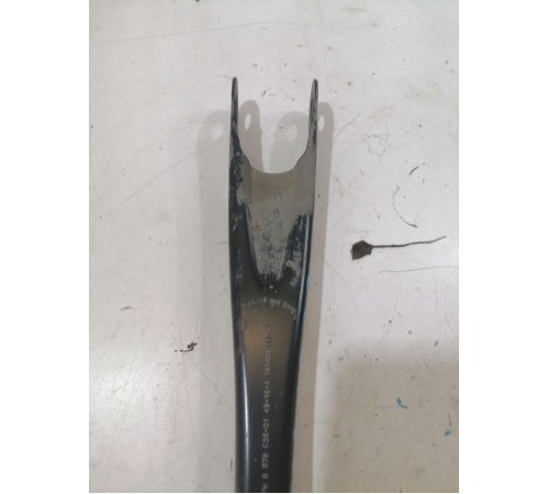 Рычаг подвески задний нижний