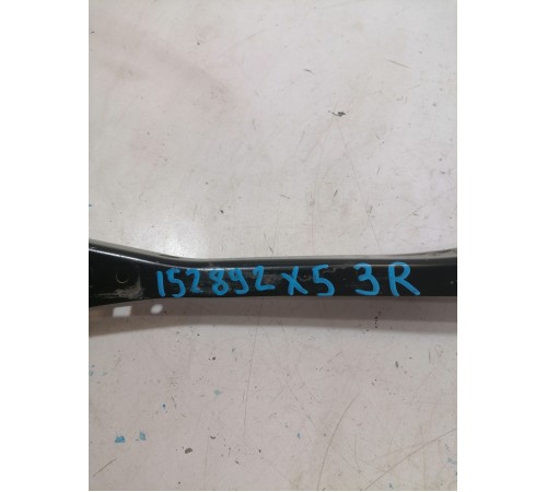 Рычаг подвески задний нижний