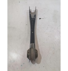 Рычаг подвески задний нижний