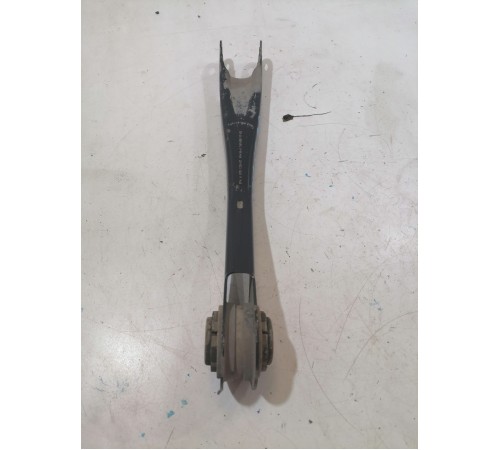 Рычаг подвески задний нижний