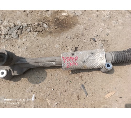 Рейка рулевая