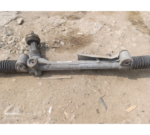 Рейка рулевая