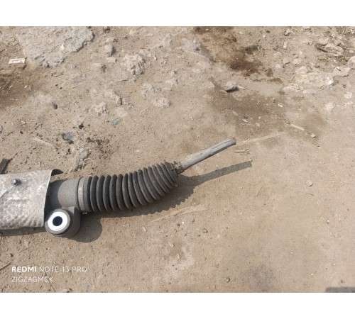 Рейка рулевая