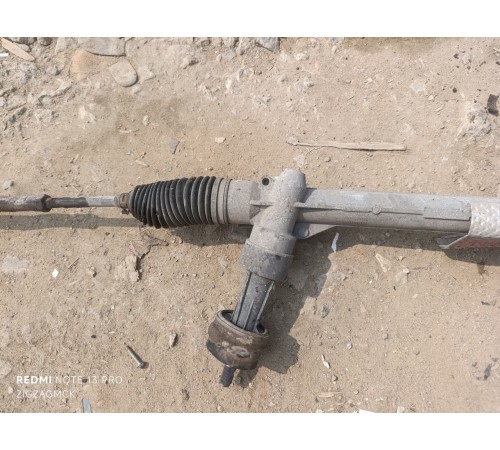 Рейка рулевая