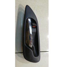 Ручка двери (передняя, левая, внутрення)