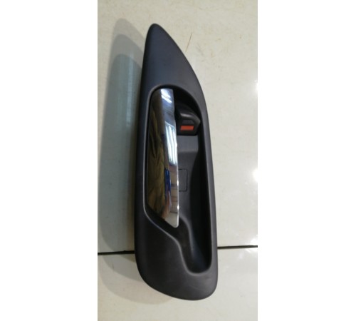 Ручка двери (передняя, левая, внутрення)