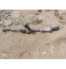 Рейка рулевая