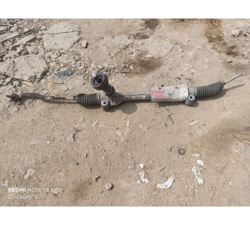 Рейка рулевая