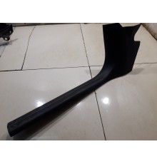 Накладка порога(передняя левая)