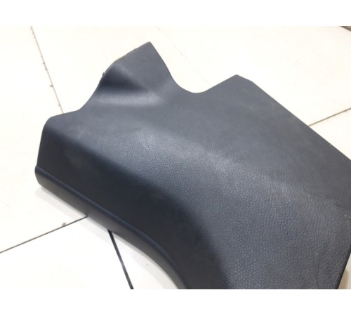 Накладка порога(передняя левая)