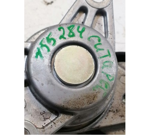 Ролик натяжитель