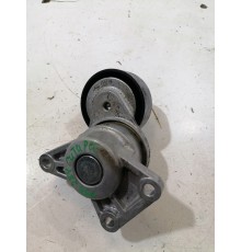 Ролик натяжитель