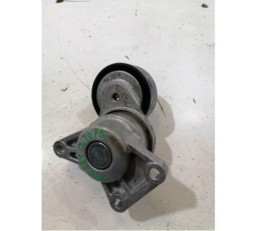 Ролик натяжитель