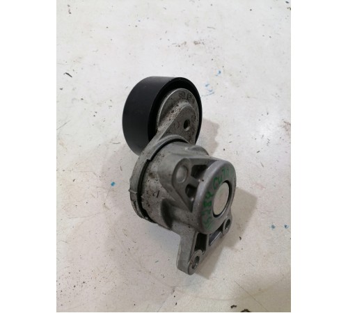 Ролик натяжитель