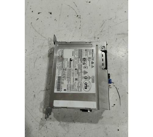 Головное устройство система навигации