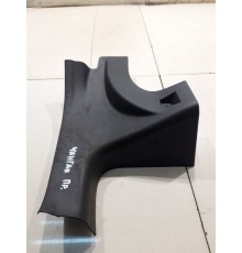 Пластик салона (правый)