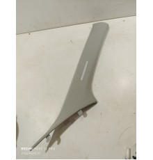 Обшивка стойки лобового стекла правая