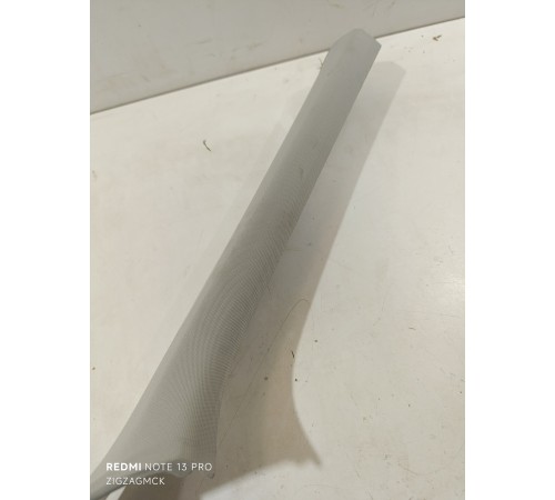 Обшивка стойки лобового стекла правая