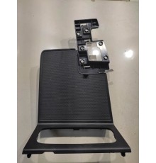 Накладка центральной консоли