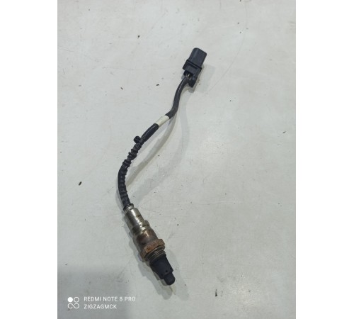 Датчик кислородный(лямбда-зонд)