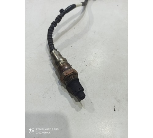 Датчик кислородный(лямбда-зонд)