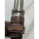 Датчик кислородный(лямбда-зонд)