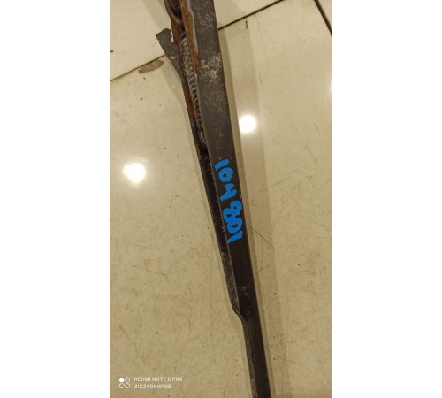 Поводок стеклоочистителя