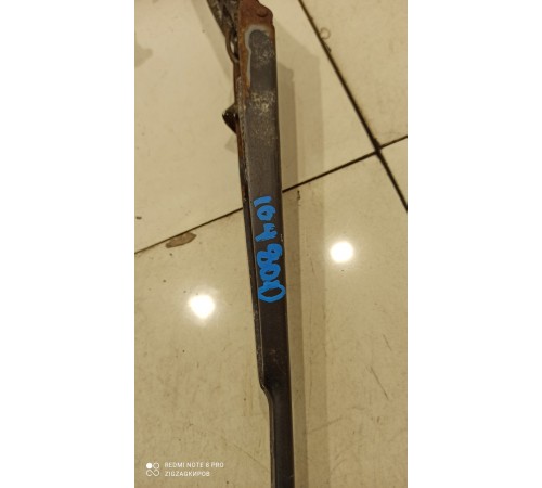 Поводок стеклоочистителя