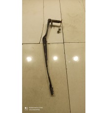 Поводок стеклоочистителя