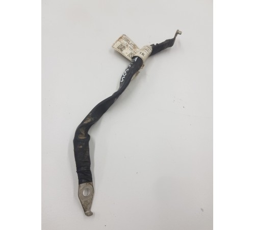 Провод массы силовой клемма