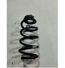 Пружина подвески(задняя