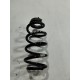 Пружина подвески(задняя