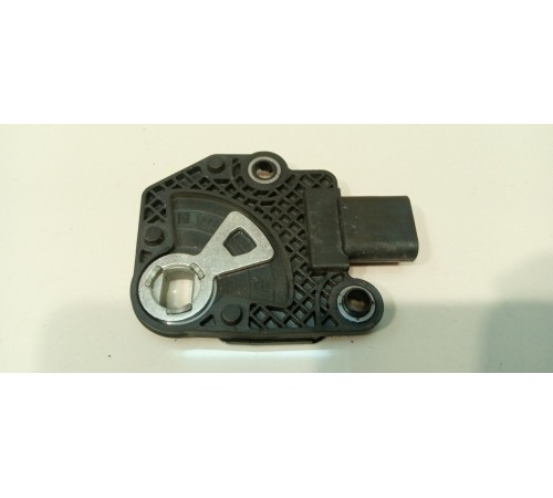 Датчик переключения передач