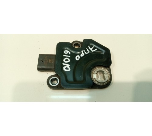 Датчик переключения передач