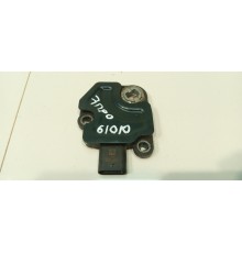 Датчик переключения передач