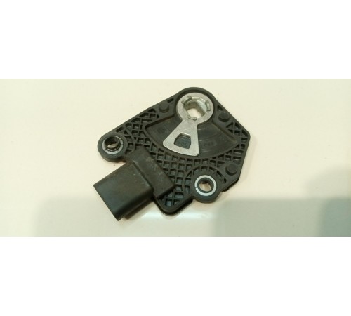 Датчик переключения передач