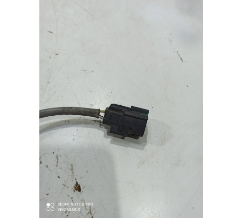 Датчик кислородный(лямбда-зонд) 