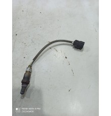 Датчик кислородный(лямбда-зонд) 