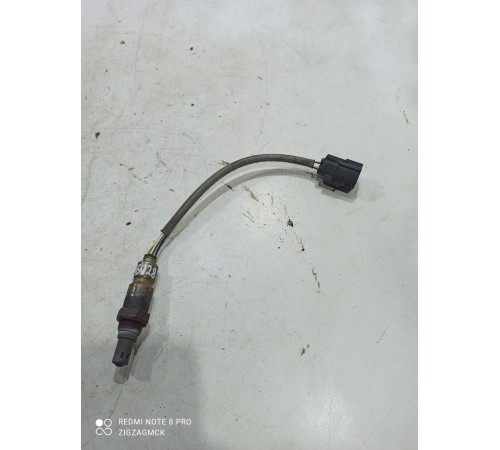 Датчик кислородный(лямбда-зонд) 