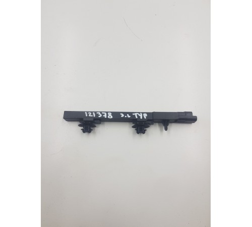 Антенна бесключевого доступа задняя левая