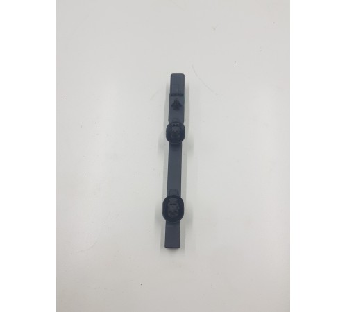 Антенна бесключевого доступа задняя левая